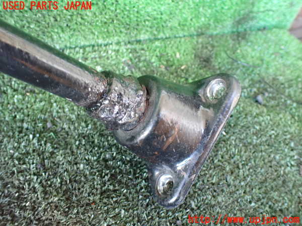 1UPJ-12561110]三菱ジープ(J58(改))右フェンダーミラー 中古_m0002.jpg
