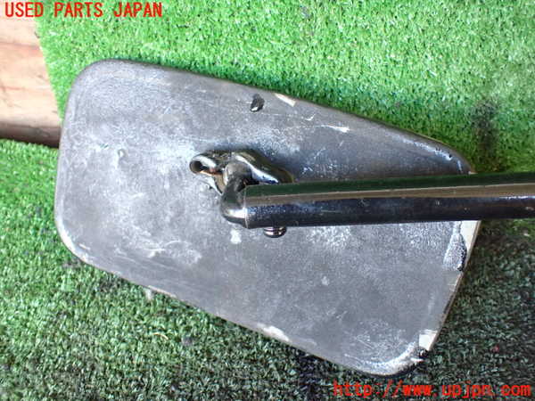 1UPJ-12561110]三菱ジープ(J58(改))右フェンダーミラー 中古_m0003.jpg