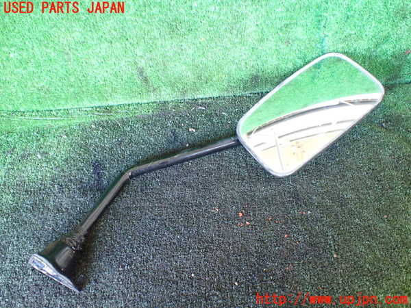 1UPJ-12561110]三菱ジープ(J58(改))右フェンダーミラー 中古_m0004.jpg