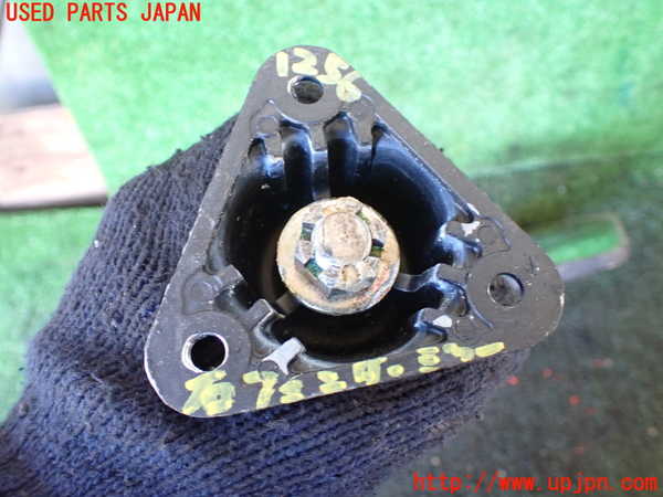 1UPJ-12561110]三菱ジープ(J58(改))右フェンダーミラー 中古_m0005.jpg