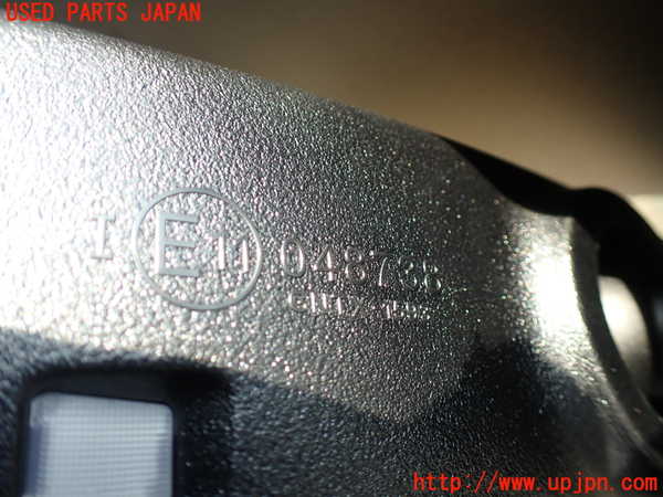 モンボミラー129 AR76 S20 RR152 旧裏3 セット RS Sapphire 165-2 – E:S CORPORATION