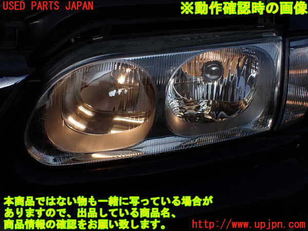 1UPJ-12611132]デリカ スペースギア(PD6W)左ヘッドライト ハロゲン 中古_m0005.jpg