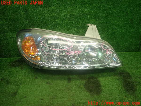 1UPJ-12621130]セフィーロ(PA33)右ヘッドライト ハロゲン 中古_m0001.jpg