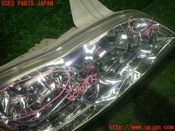 1UPJ-12621130]セフィーロ(PA33)右ヘッドライト ハロゲン 中古_m0002.jpg