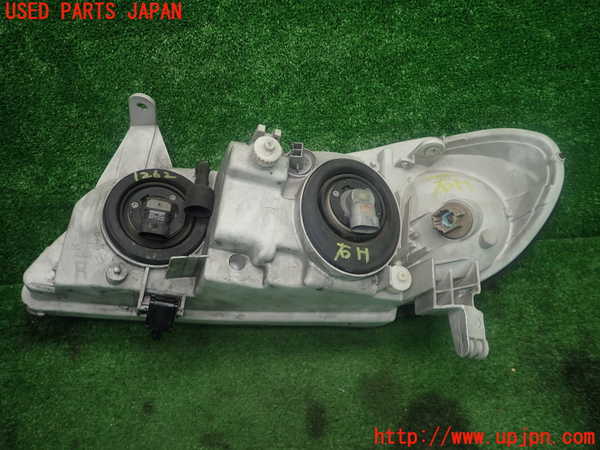 1UPJ-12621130]セフィーロ(PA33)右ヘッドライト ハロゲン 中古_m0003.jpg