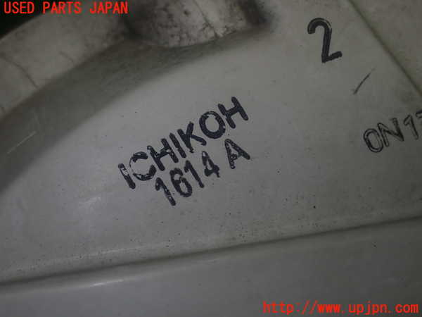 1UPJ-12621130]セフィーロ(PA33)右ヘッドライト ハロゲン 中古_m0004.jpg