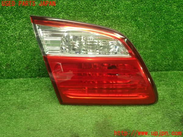 1UPJ-12621552]セフィーロ(PA33)左リアフィニッシャー 中古_m0001.jpg