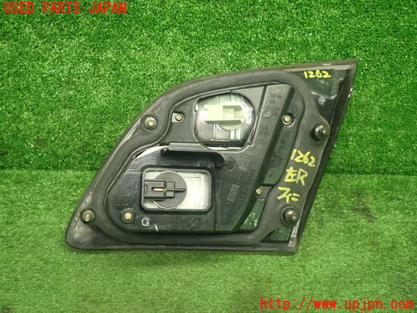 1UPJ-12621552]セフィーロ(PA33)左リアフィニッシャー 中古_m0002.jpg