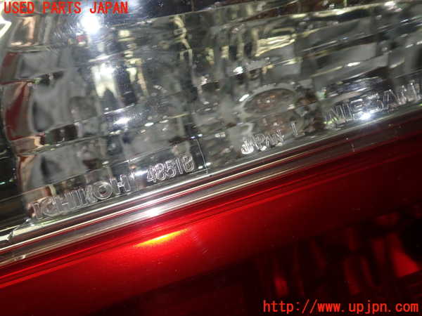 1UPJ-12621552]セフィーロ(PA33)左リアフィニッシャー 中古_m0003.jpg