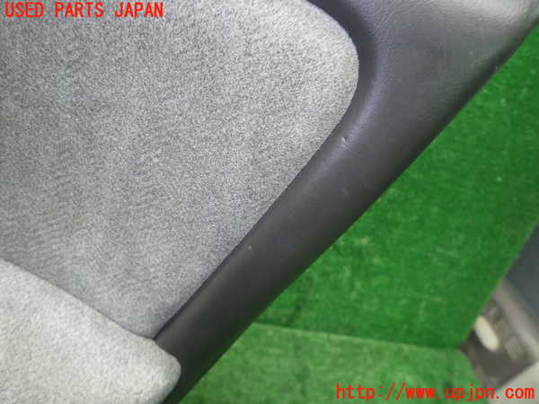 1UPJ-12621234]セフィーロ(PA33)右前ドア内張り 中古_m0004.jpg