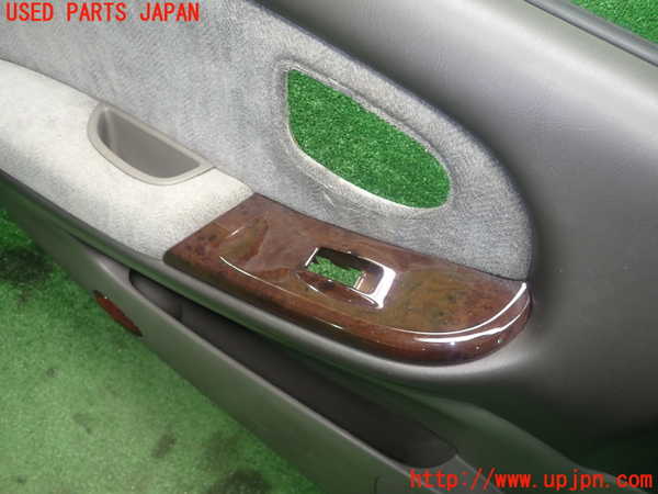 1UPJ-12621264]セフィーロ(PA33)左前ドア内張り 中古_m0002.jpg