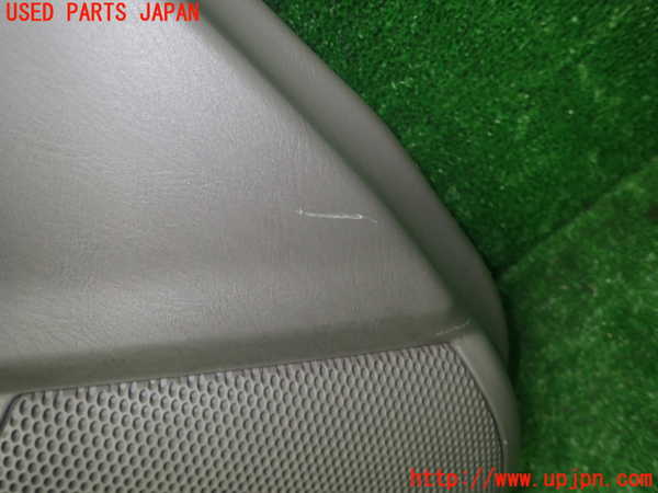 1UPJ-12621264]セフィーロ(PA33)左前ドア内張り 中古_m0003.jpg