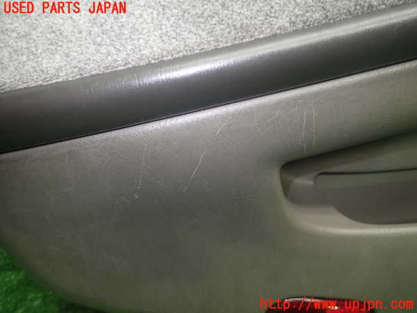 1UPJ-12621264]セフィーロ(PA33)左前ドア内張り 中古_m0004.jpg