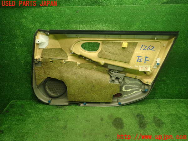 1UPJ-12621264]セフィーロ(PA33)左前ドア内張り 中古_m0005.jpg