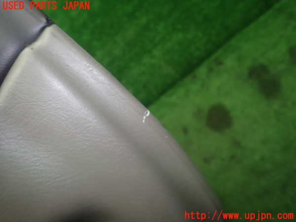 1UPJ-12621294]セフィーロ(PA33)右後ドア内張り 中古_m0004.jpg
