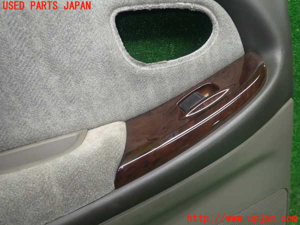 1UPJ-12621324]セフィーロ(PA33)左後ドア内張り 中古_m0002.jpg