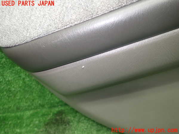 1UPJ-12621324]セフィーロ(PA33)左後ドア内張り 中古_m0003.jpg
