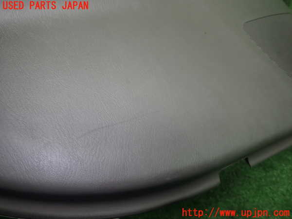 1UPJ-12621324]セフィーロ(PA33)左後ドア内張り 中古_m0004.jpg