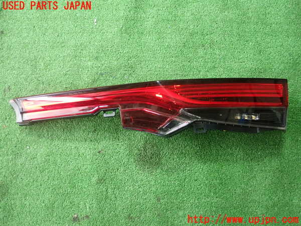 1UPJ-12631550]MIRAI(ミライ)(JPD20)右リアフィニッシャー 中古_m0001.jpg