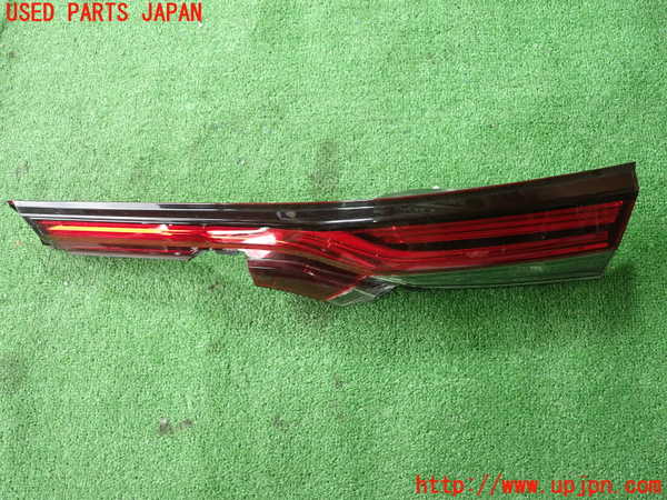 1UPJ-12631550]MIRAI(ミライ)(JPD20)右リアフィニッシャー 中古_m0002.jpg