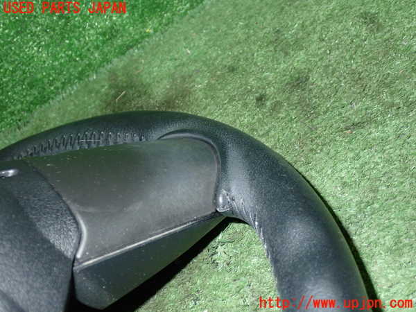 1UPJ-12657855]BMW ミニ(MINI)クーパー(XM15 F56)ステアリングホイール 中古_m0003.jpg