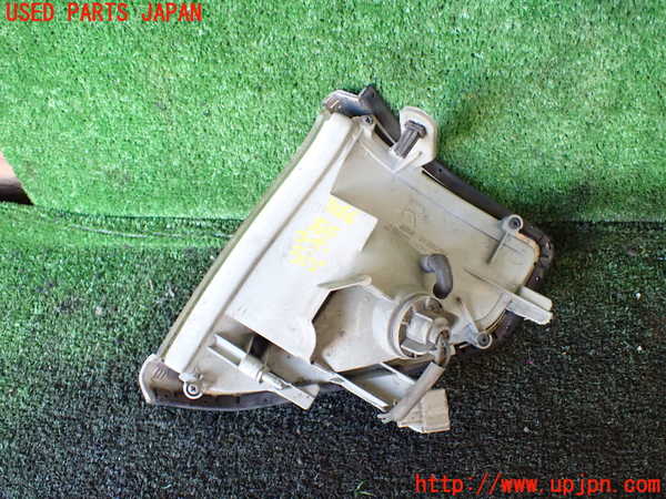 1UPJ-12661150]ランクルプラド(LJ78G)右コーナーランプ 中古_m0002.jpg
