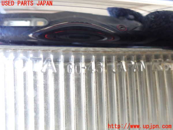 1UPJ-12661150]ランクルプラド(LJ78G)右コーナーランプ 中古_m0003.jpg