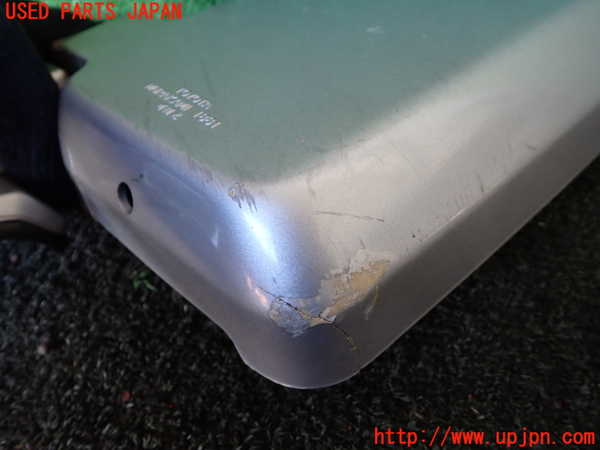 1UPJ-12661212]ランクルプラド(LJ78G)左ドアミラー 中古_m0003.jpg
