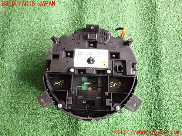 2UPJ-12696170]BMW ミニ(MINI)クーパーSD クロスオーバー(ZB20