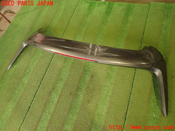 2UPJ-12721520]CX-8(KG5P)リアスポイラー 中古_m0001.jpg
