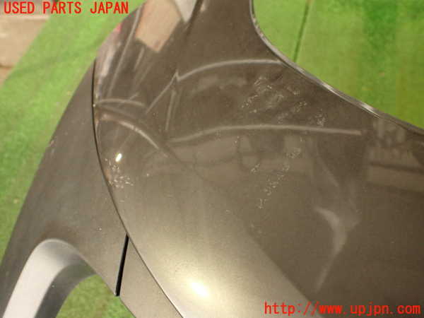 2UPJ-12721520]CX-8(KG5P)リアスポイラー 中古_m0002.jpg