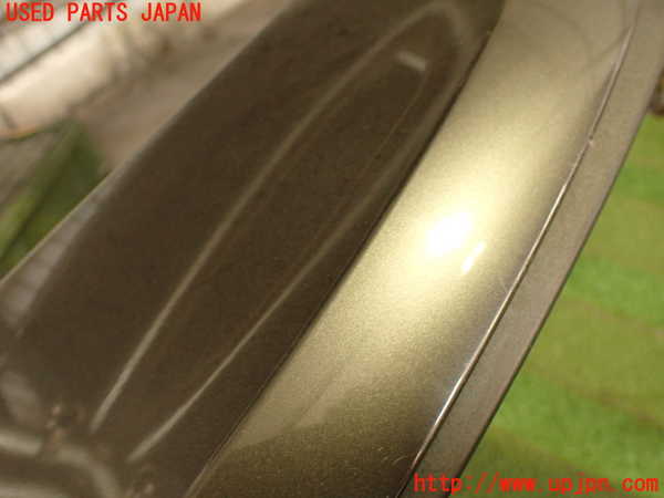2UPJ-12721520]CX-8(KG5P)リアスポイラー 中古_m0003.jpg