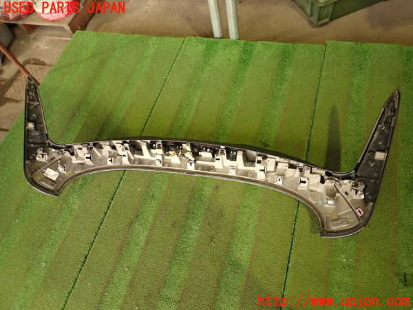 2UPJ-12721520]CX-8(KG5P)リアスポイラー 中古_m0005.jpg