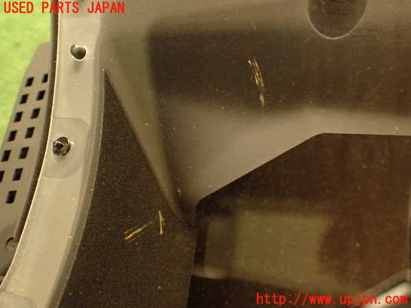 2UPJ-12756239]CX-8(KG2P)メーター・その他 中古_m0002.jpg