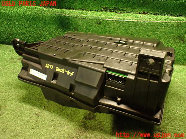 2UPJ-12756239]CX-8(KG2P)メーター・その他 中古_m0003.jpg