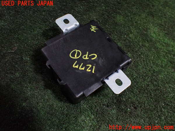 【ゴンタ】 5UPJ-12776146]ステップワゴン スパーダ ハイブリッド(RP5