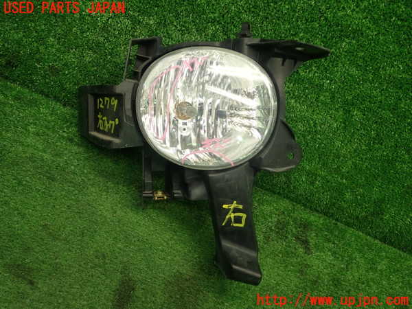 1UPJ-12791180]アルファード(ANH20W)右フォグ 中古_m0001.jpg