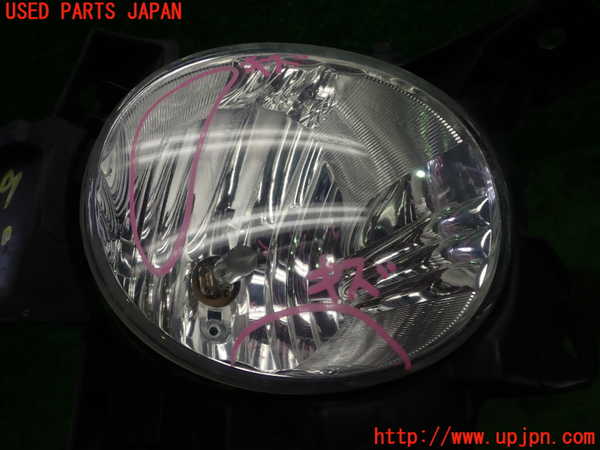 1UPJ-12791180]アルファード(ANH20W)右フォグ 中古_m0002.jpg