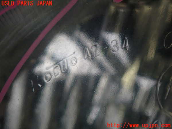 1UPJ-12791180]アルファード(ANH20W)右フォグ 中古_m0003.jpg
