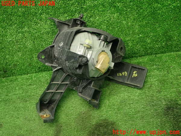 1UPJ-12791180]アルファード(ANH20W)右フォグ 中古_m0004.jpg