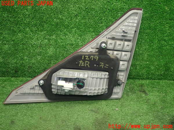 1UPJ-12791552]アルファード(ANH20W)左リアフィニッシャー 中古_m0002.jpg