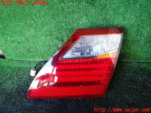 1UPJ-12801550]レクサス・LS600hL(UVF46)右リアフィニッシャー 中古_m0001.jpg
