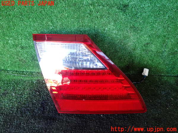 1UPJ-12801552]レクサス・LS600hL(UVF46)左リアフィニッシャー 中古_m0001.jpg