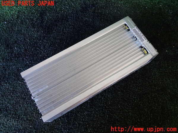 1UPJ-12826525]BMW 650i クーペ(EH48 E63)アンプ 中古 の商品画像
