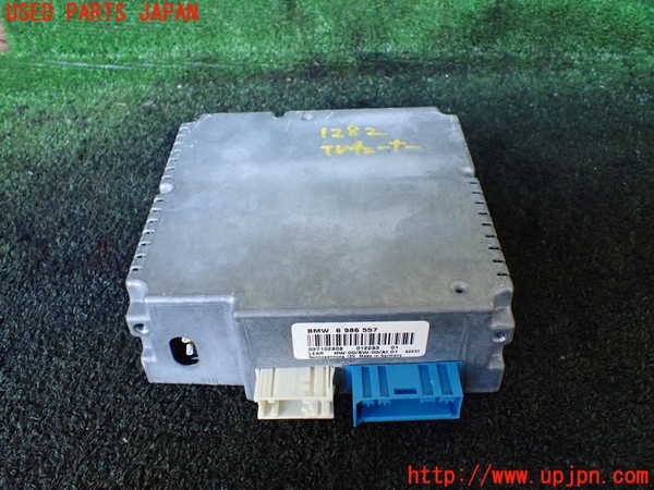 1UPJ-12826660]BMW 650i クーペ(EH48 E63)TVチューナー 中古_m0001.jpg
