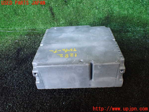 1UPJ-12826660]BMW 650i クーペ(EH48 E63)TVチューナー 中古_m0002.jpg