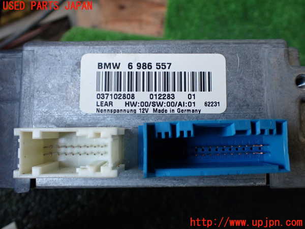 1UPJ-12826660]BMW 650i クーペ(EH48 E63)TVチューナー 中古_m0003.jpg