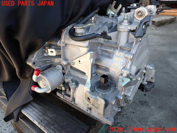 2UPJ-12853010]CX-8(KG2P)ミッション AT SH-VPTS 中古_m0001.jpg