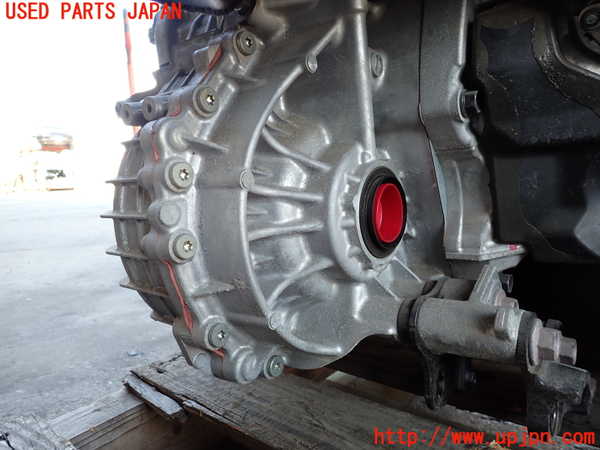 2UPJ-12853010]CX-8(KG2P)ミッション AT SH-VPTS 中古_m0002.jpg