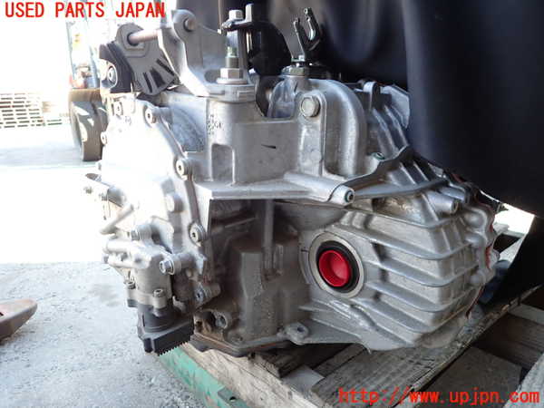 2UPJ-12853010]CX-8(KG2P)ミッション AT SH-VPTS 中古_m0003.jpg